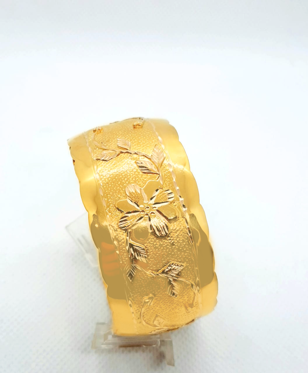 Gold Slave Band